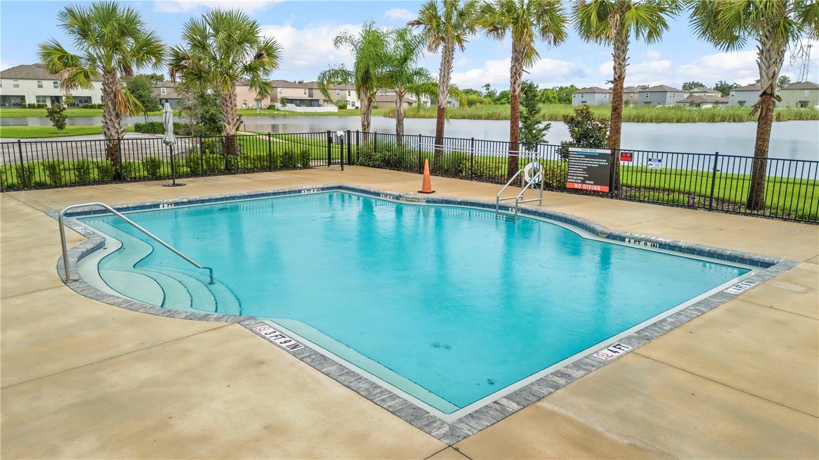 843 ROYAL EMPRESS DR, RUSKIN, FL, 33570