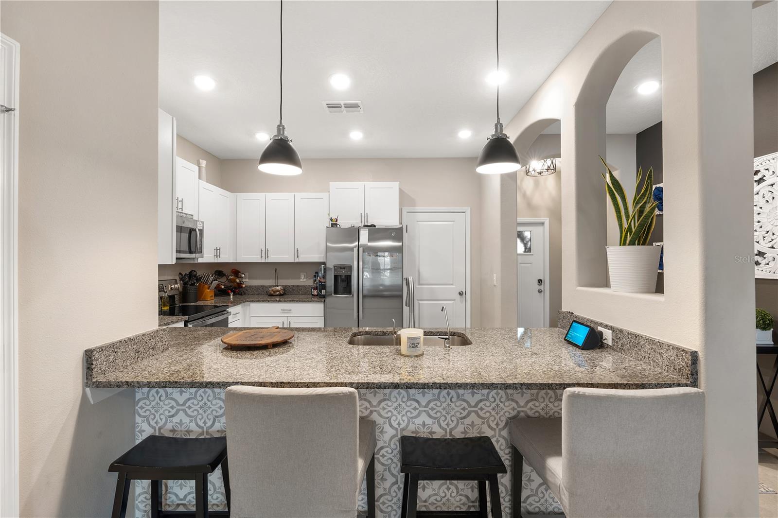 843 ROYAL EMPRESS DR, RUSKIN, FL, 33570