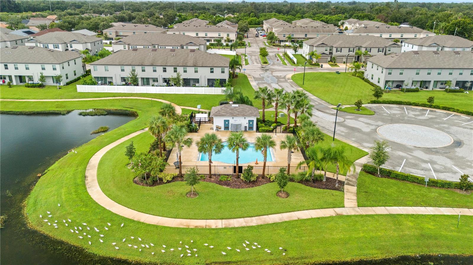843 ROYAL EMPRESS DR, RUSKIN, FL, 33570