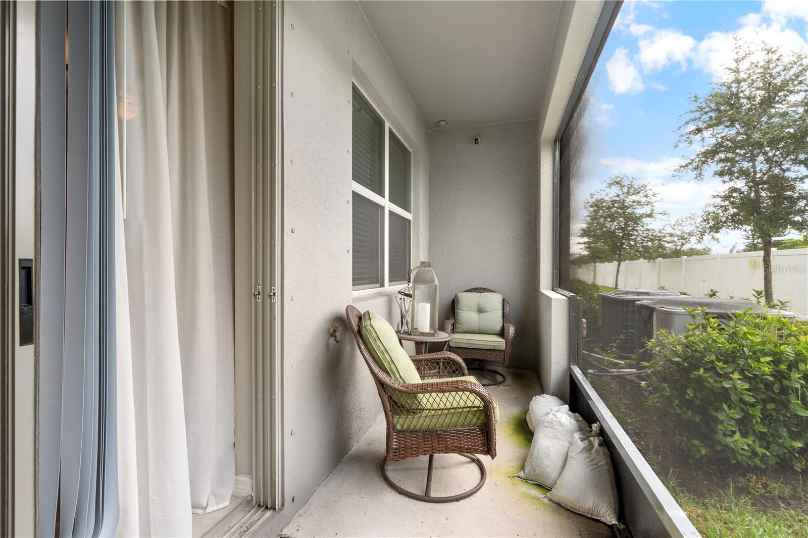 843 ROYAL EMPRESS DR, RUSKIN, FL, 33570