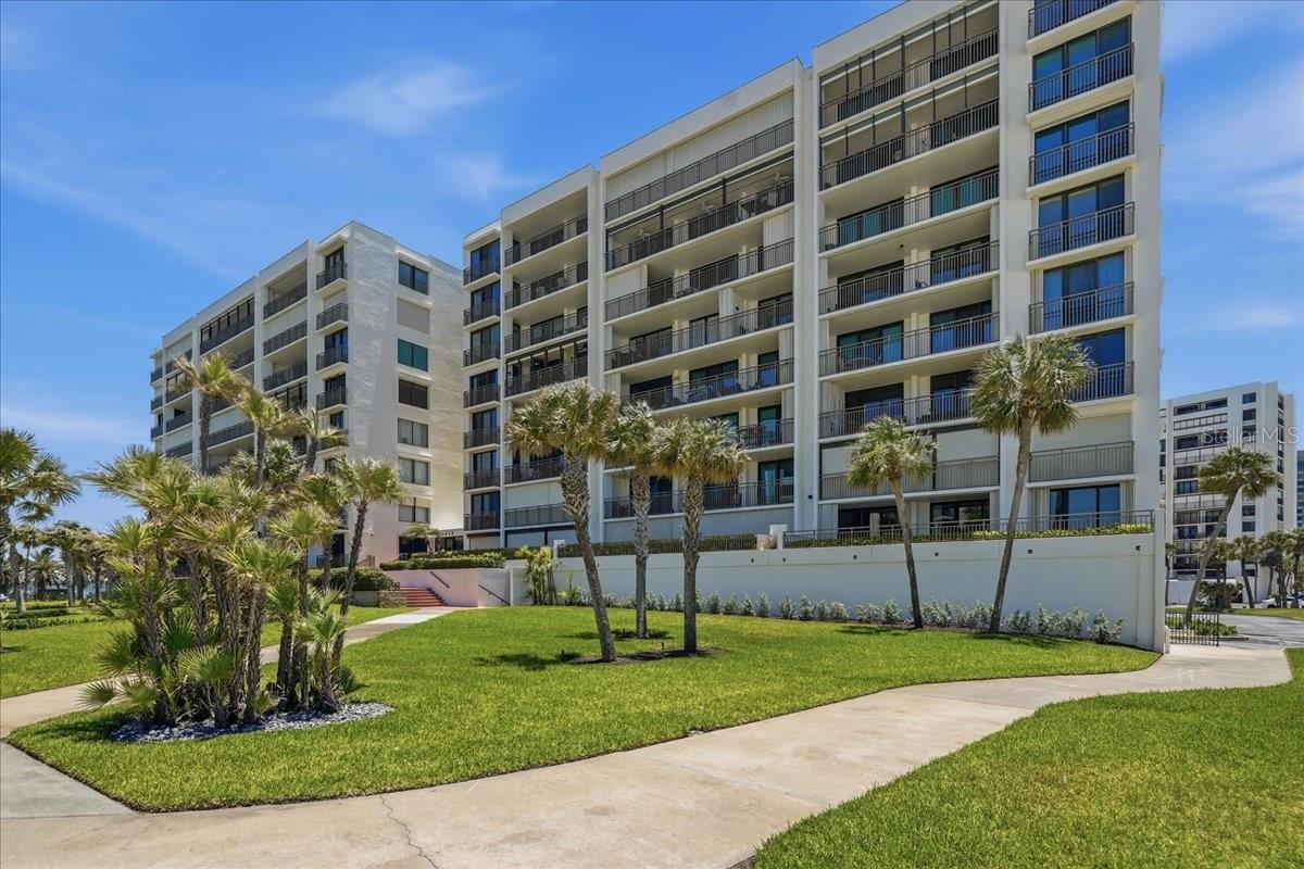 1430 GULF BLVD #407, CLEARWATER BEACH, FL, 33767