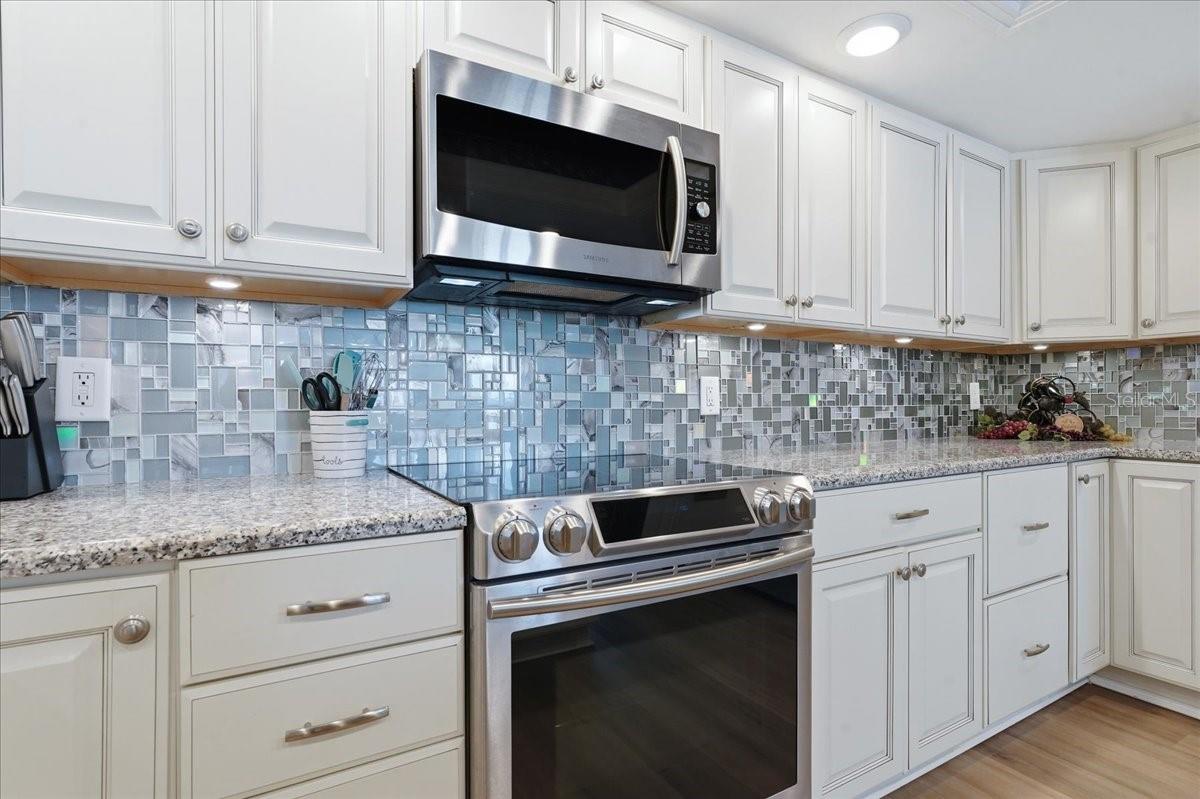 1430 GULF BLVD #407, CLEARWATER BEACH, FL, 33767