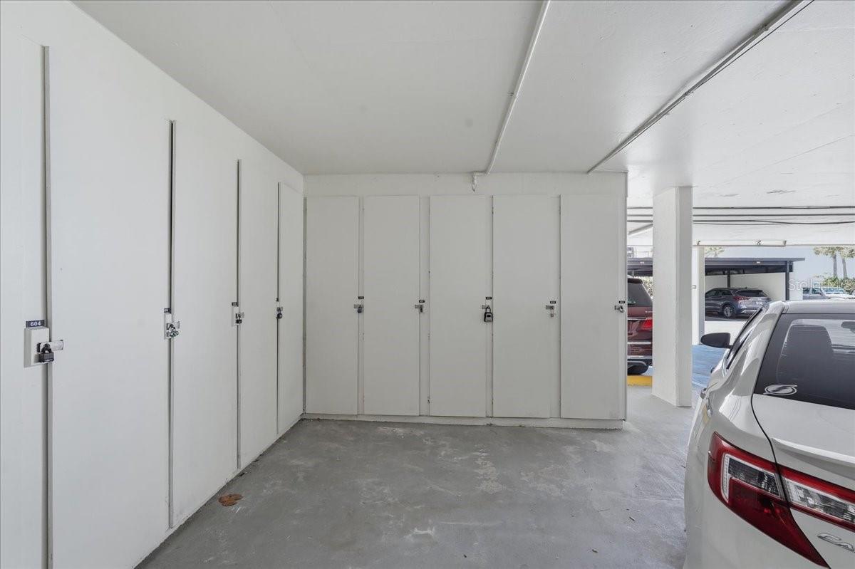 1430 GULF BLVD #407, CLEARWATER BEACH, FL, 33767