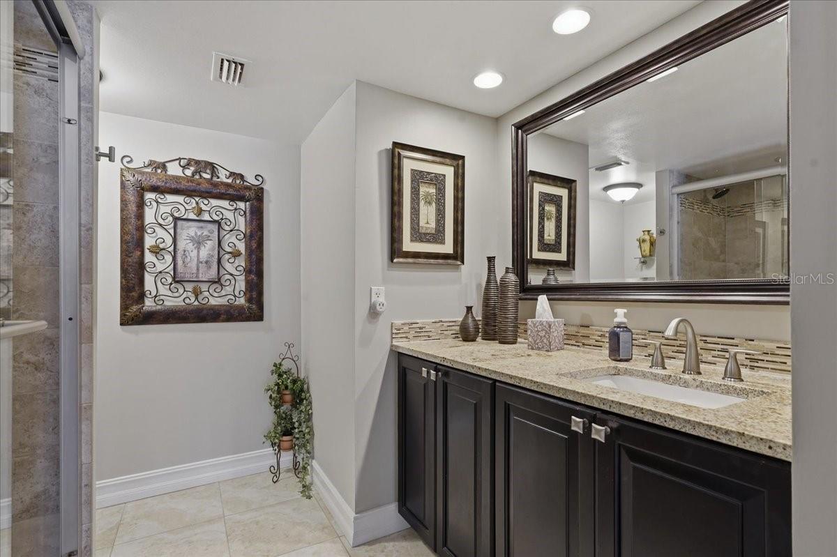 1430 GULF BLVD #407, CLEARWATER BEACH, FL, 33767