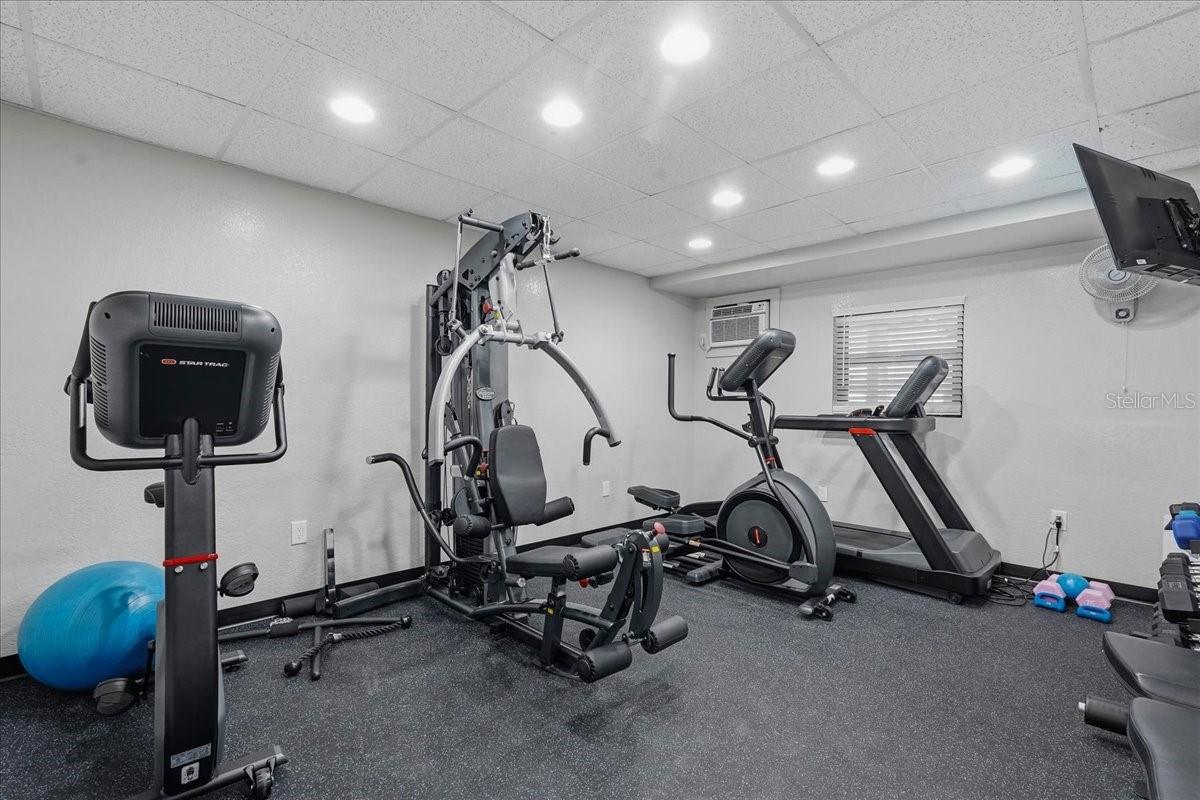 1430 GULF BLVD #407, CLEARWATER BEACH, FL, 33767