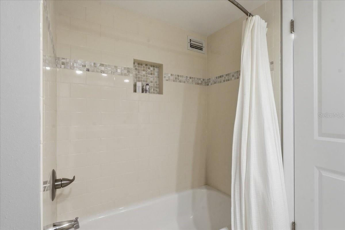1430 GULF BLVD #407, CLEARWATER BEACH, FL, 33767