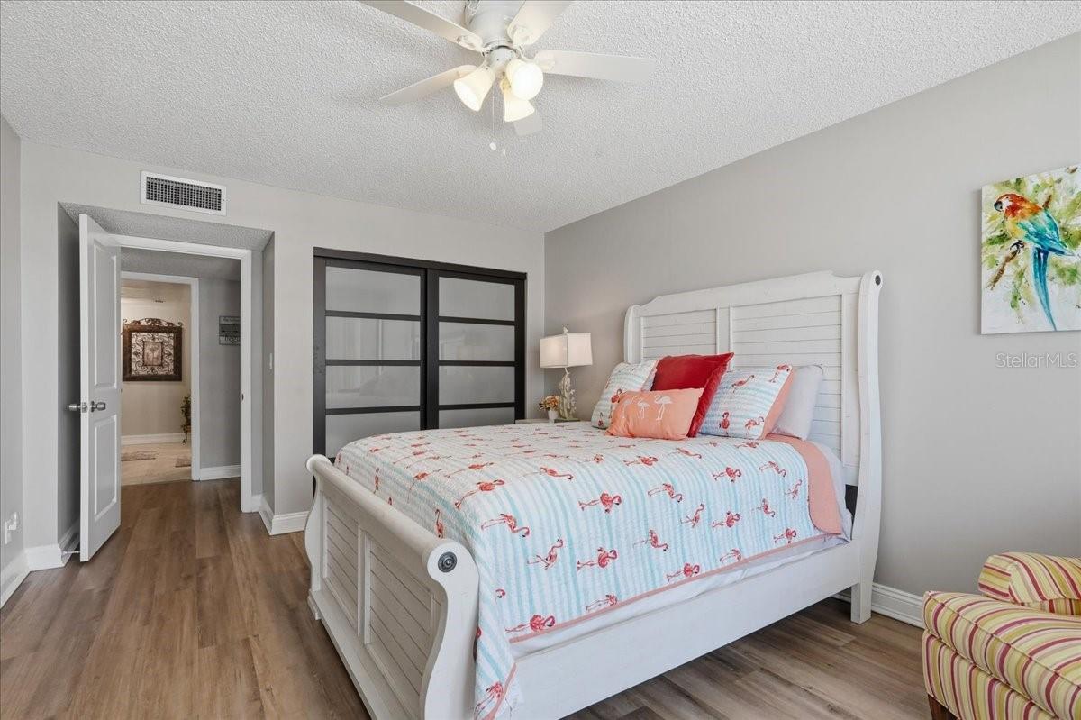1430 GULF BLVD #407, CLEARWATER BEACH, FL, 33767