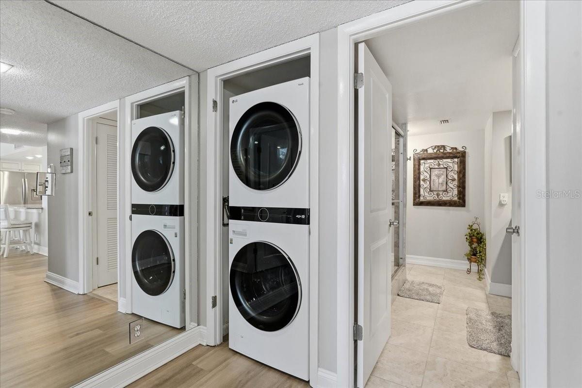1430 GULF BLVD #407, CLEARWATER BEACH, FL, 33767
