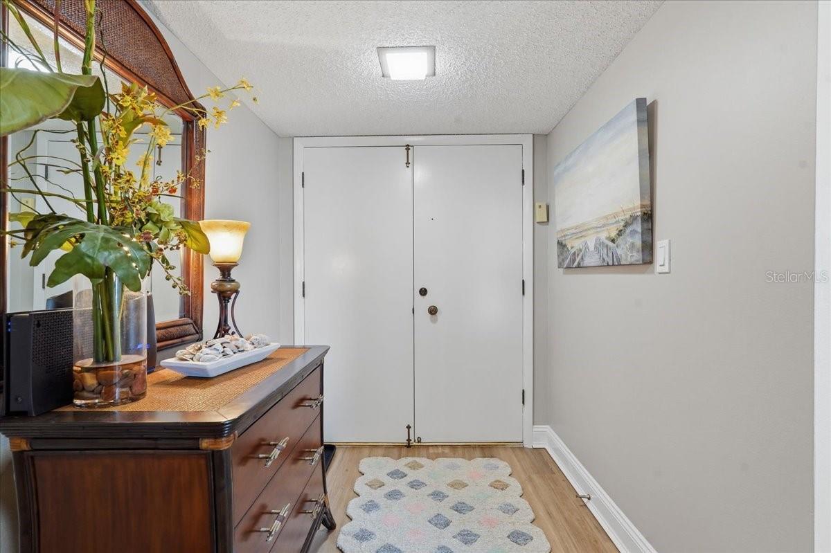 1430 GULF BLVD #407, CLEARWATER BEACH, FL, 33767