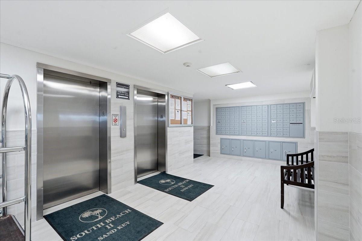 1430 GULF BLVD #407, CLEARWATER BEACH, FL, 33767