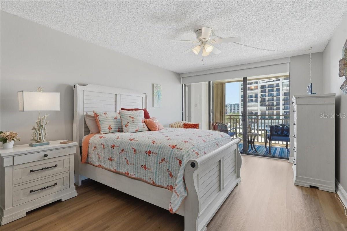 1430 GULF BLVD #407, CLEARWATER BEACH, FL, 33767
