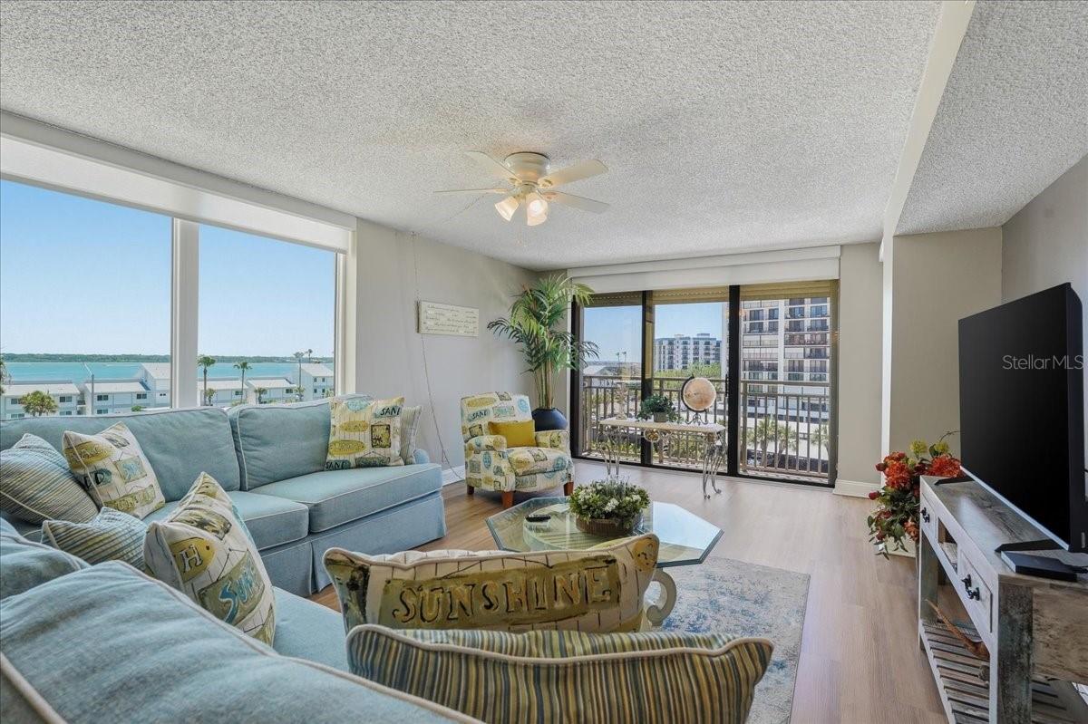 1430 GULF BLVD #407, CLEARWATER BEACH, FL, 33767