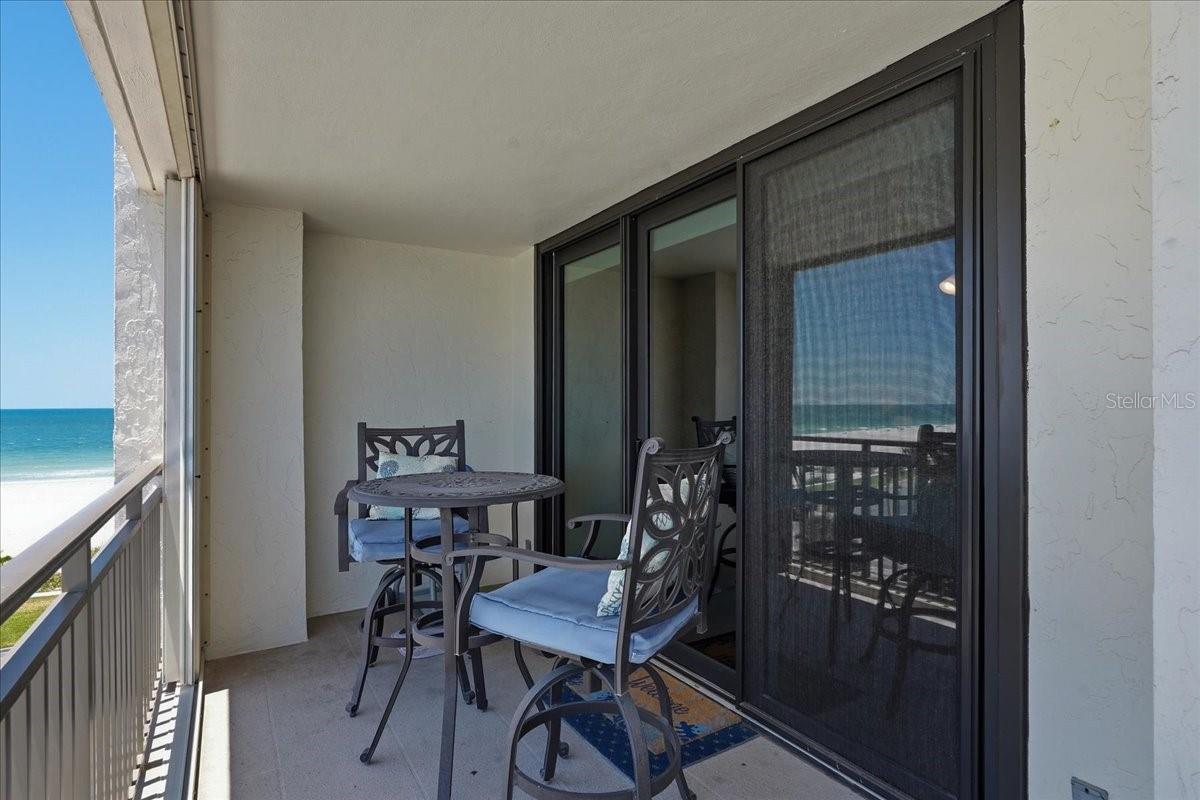 1430 GULF BLVD #407, CLEARWATER BEACH, FL, 33767