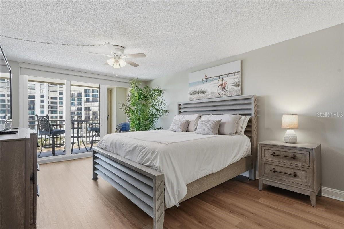 1430 GULF BLVD #407, CLEARWATER BEACH, FL, 33767