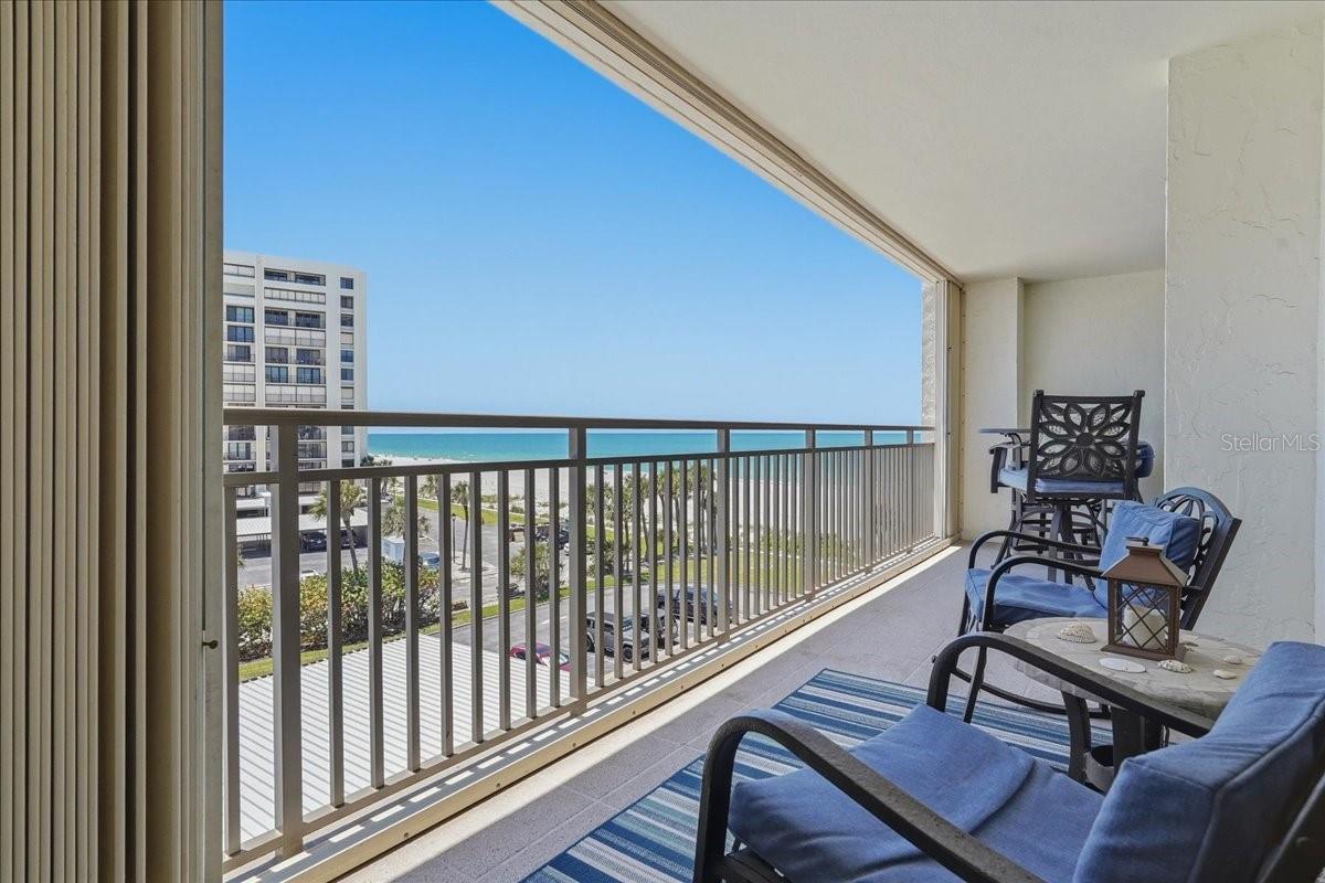 1430 GULF BLVD #407, CLEARWATER BEACH, FL, 33767