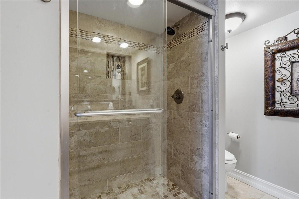 1430 GULF BLVD #407, CLEARWATER BEACH, FL, 33767
