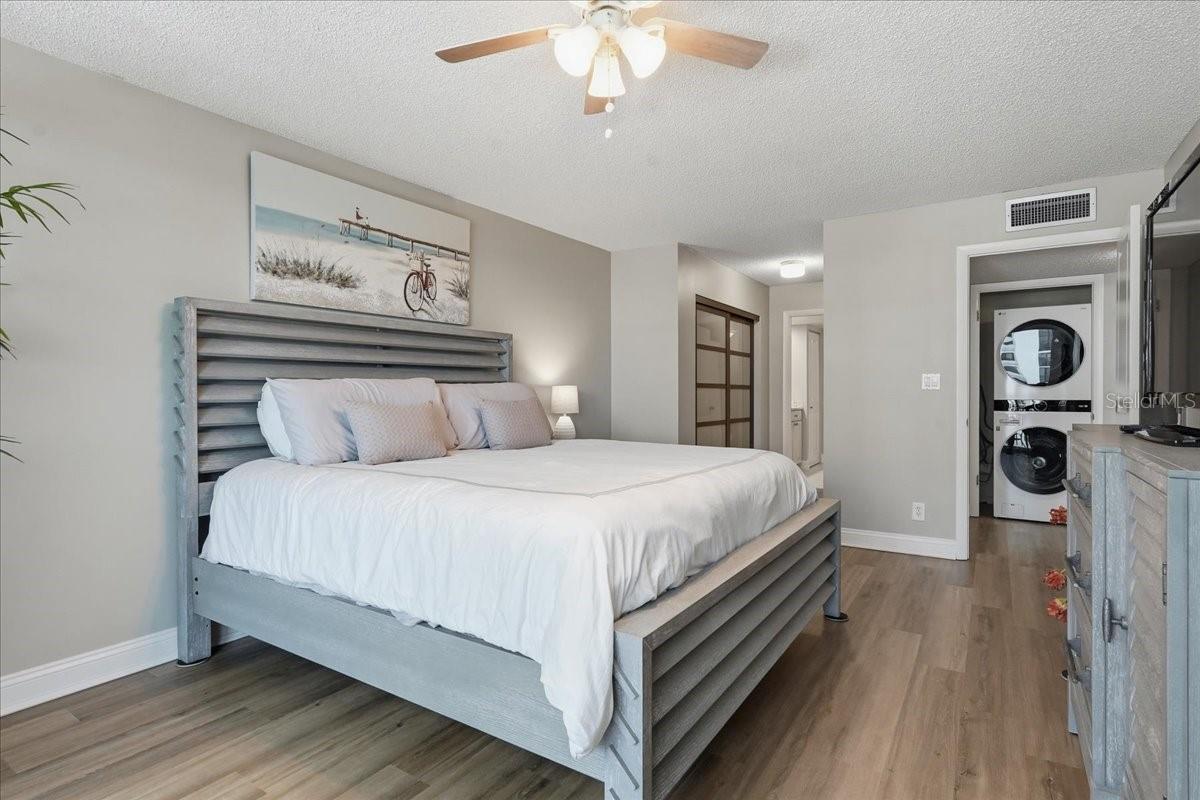 1430 GULF BLVD #407, CLEARWATER BEACH, FL, 33767