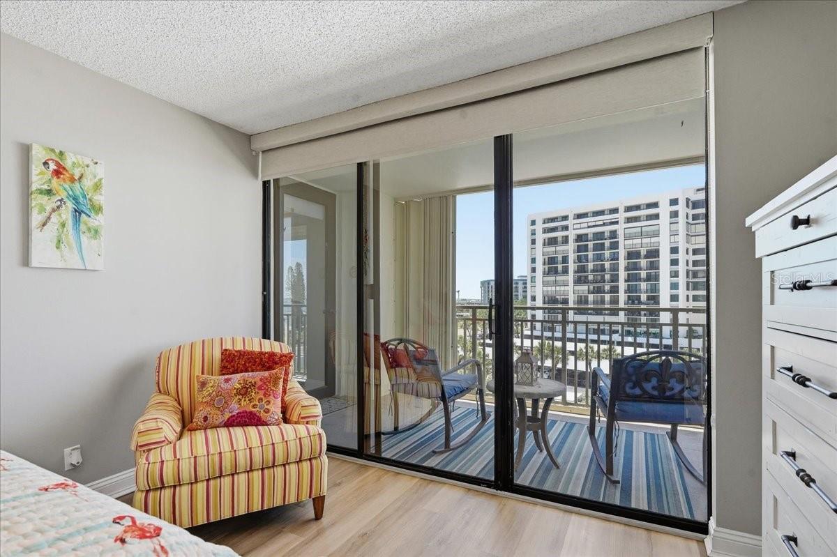 1430 GULF BLVD #407, CLEARWATER BEACH, FL, 33767