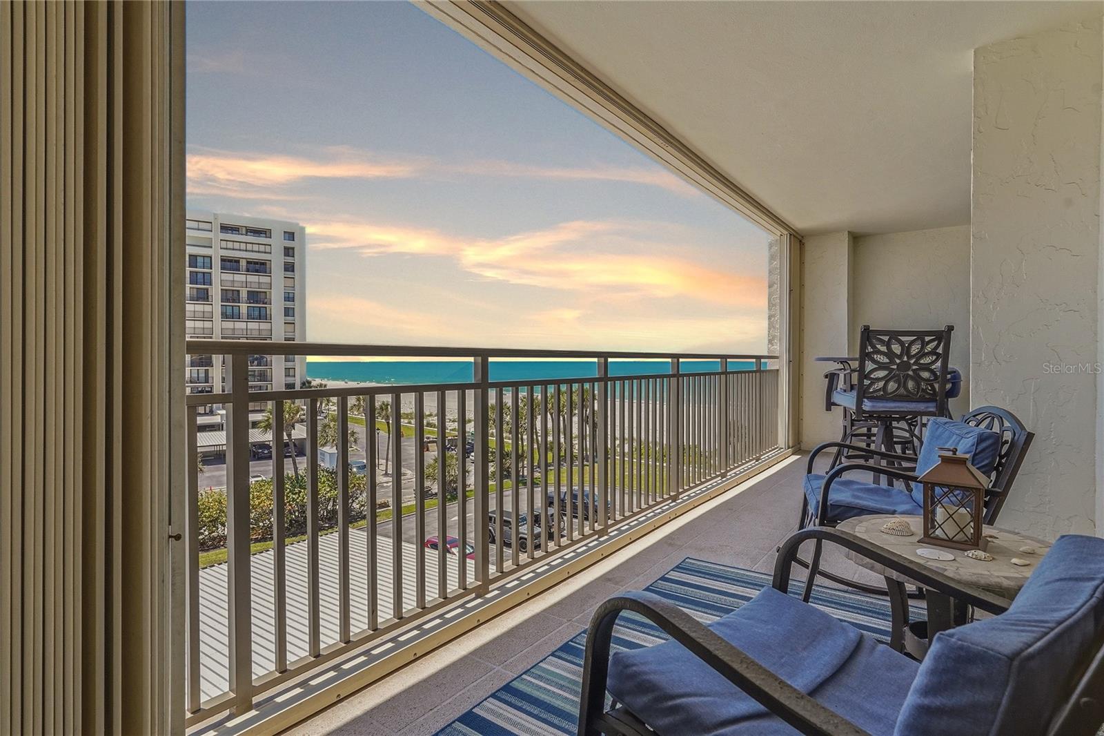 1430 GULF BLVD #407, CLEARWATER BEACH, FL, 33767