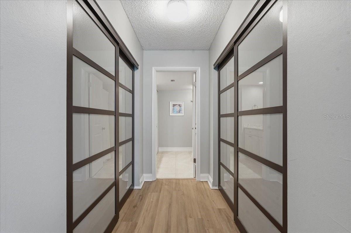 1430 GULF BLVD #407, CLEARWATER BEACH, FL, 33767