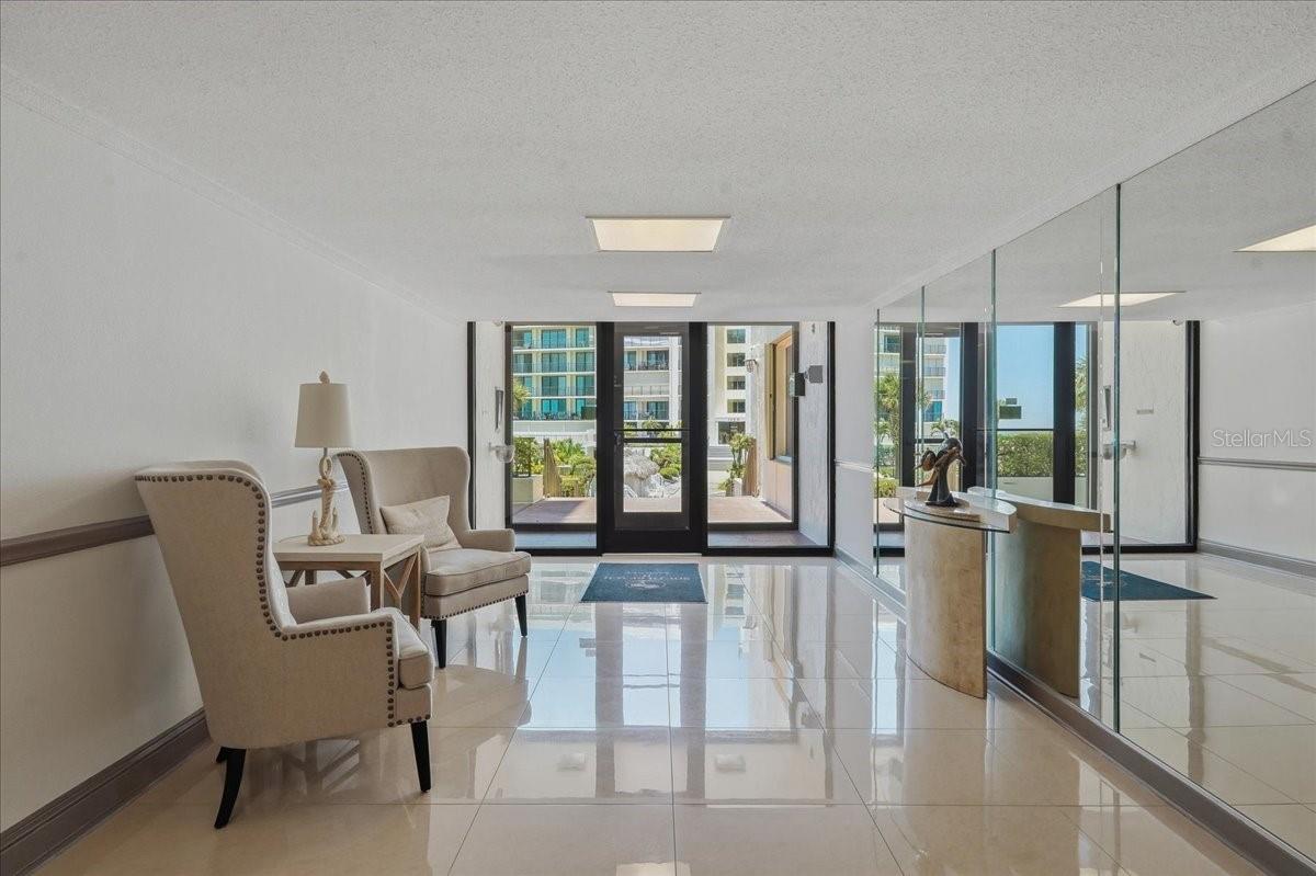 1430 GULF BLVD #407, CLEARWATER BEACH, FL, 33767