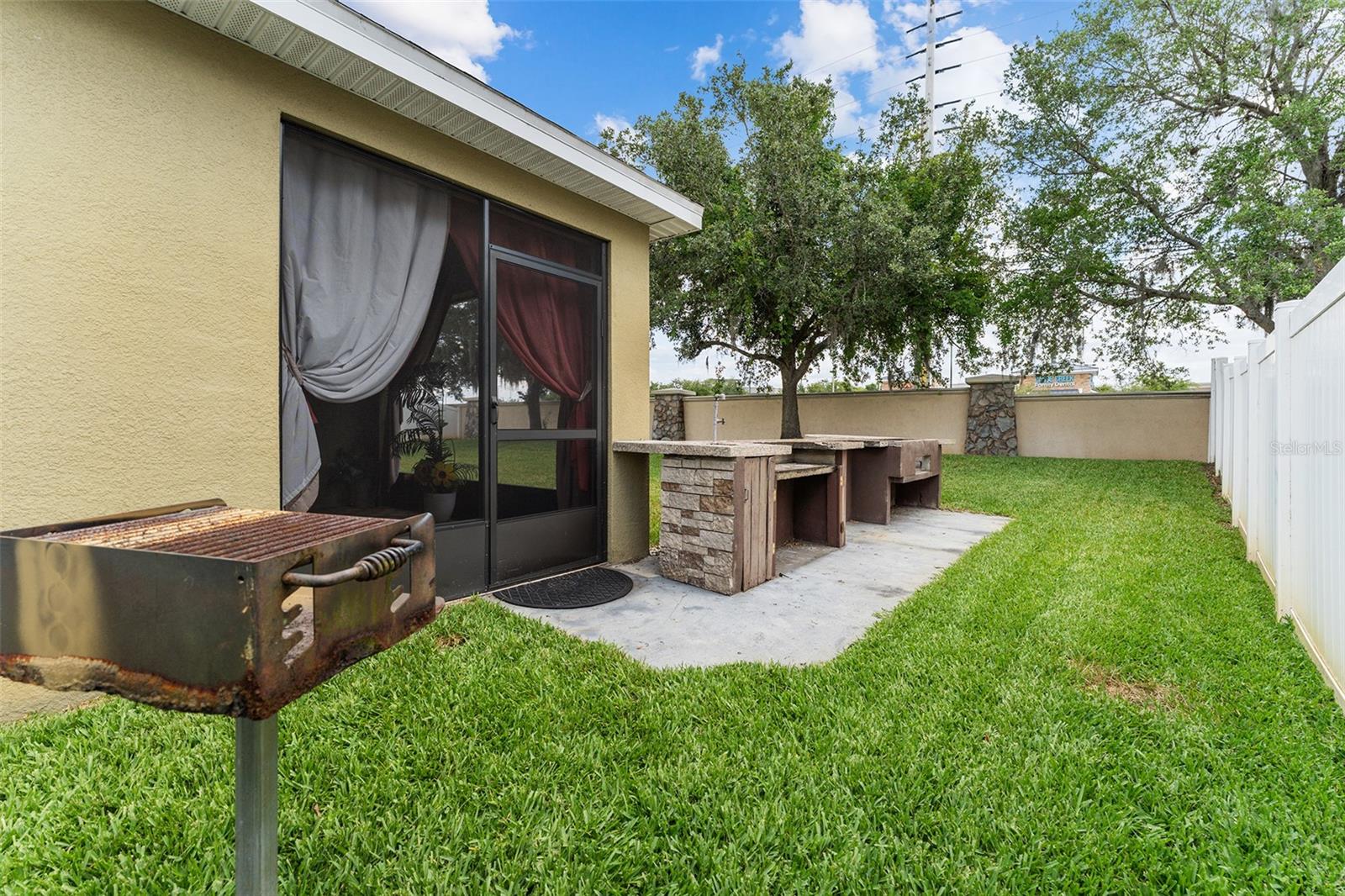 3605 CAPE CT, ST CLOUD, FL, 34772