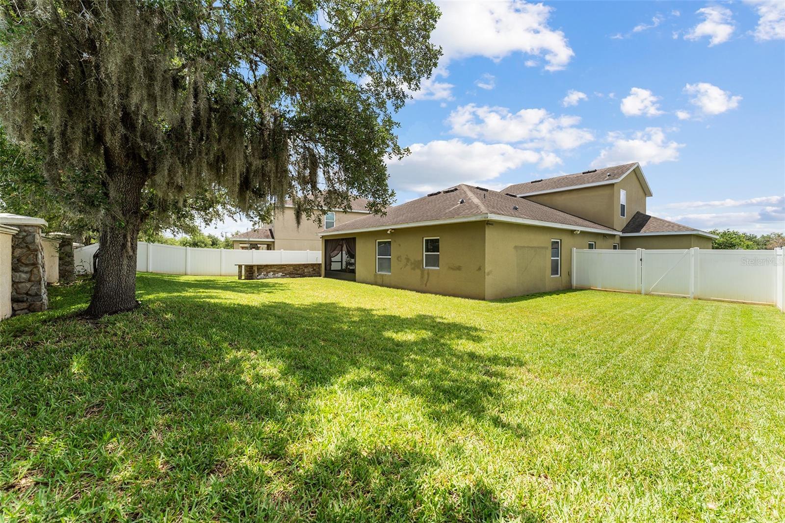 3605 CAPE CT, ST CLOUD, FL, 34772
