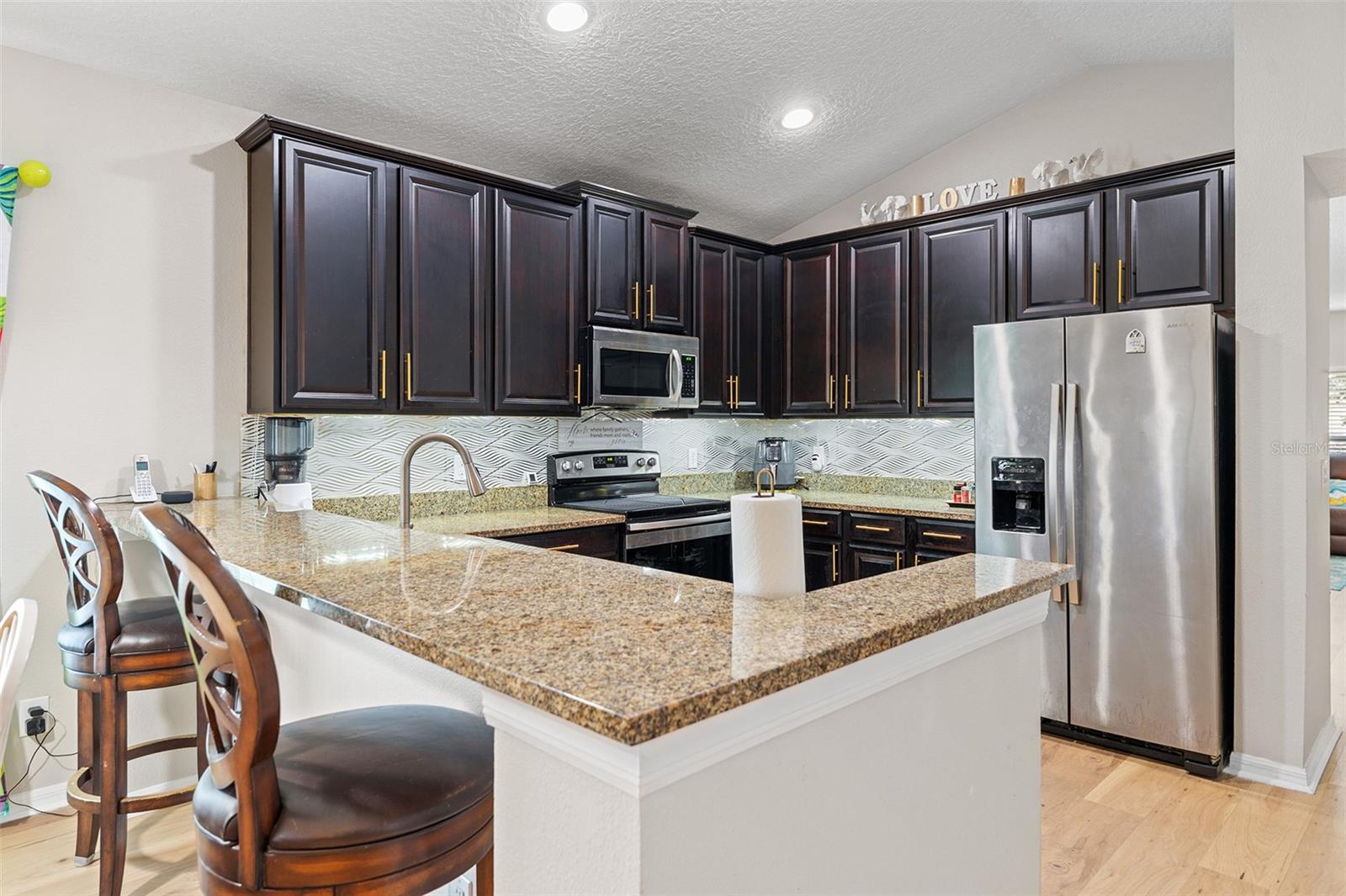 3605 CAPE CT, ST CLOUD, FL, 34772