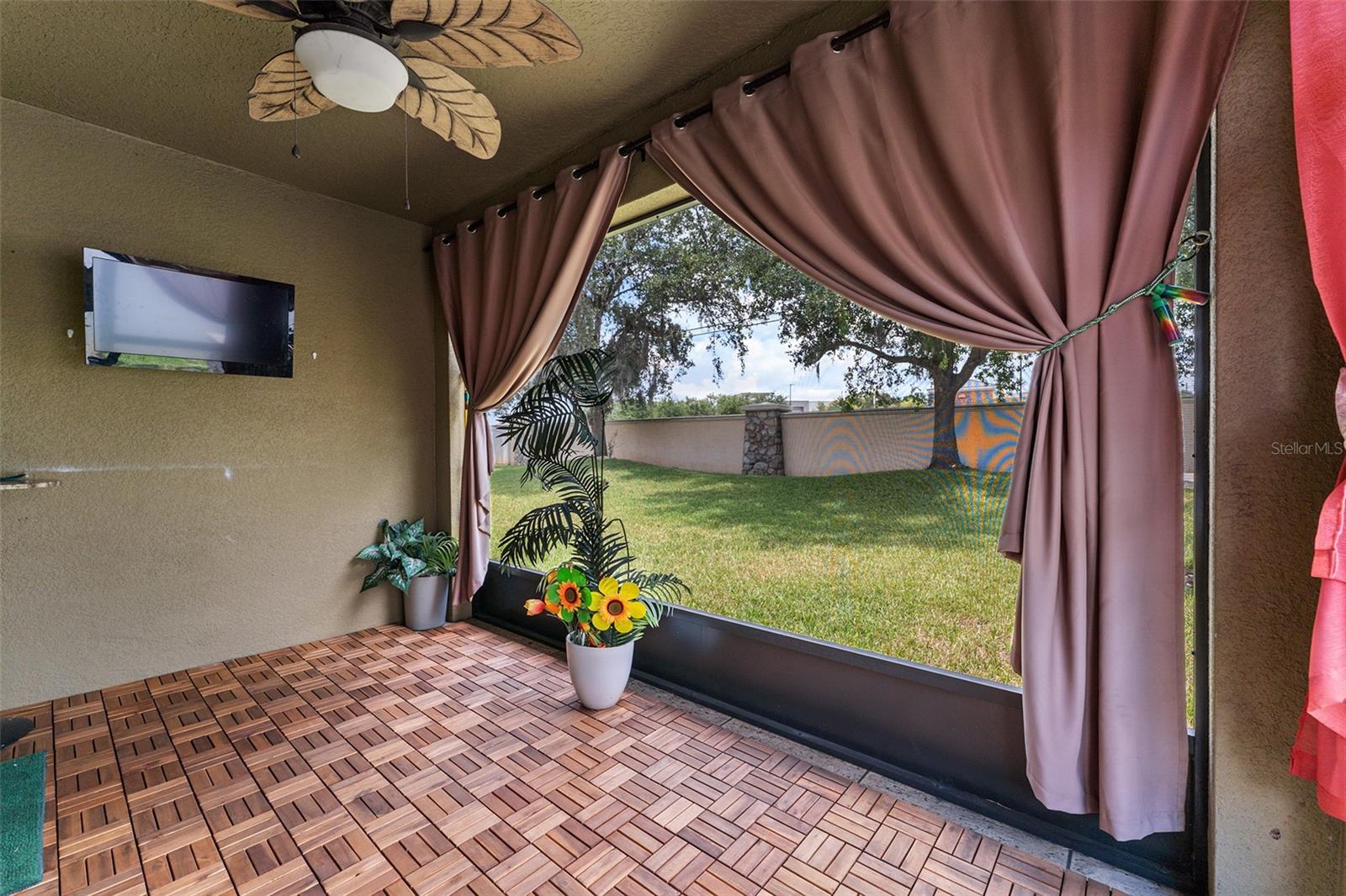 3605 CAPE CT, ST CLOUD, FL, 34772