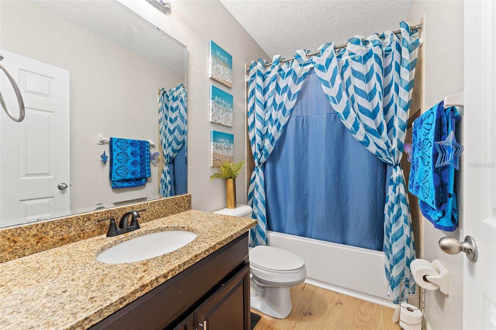 3605 CAPE CT, ST CLOUD, FL, 34772