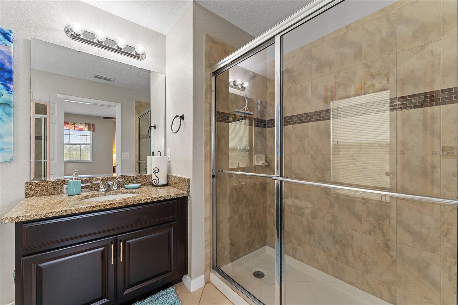 3605 CAPE CT, ST CLOUD, FL, 34772