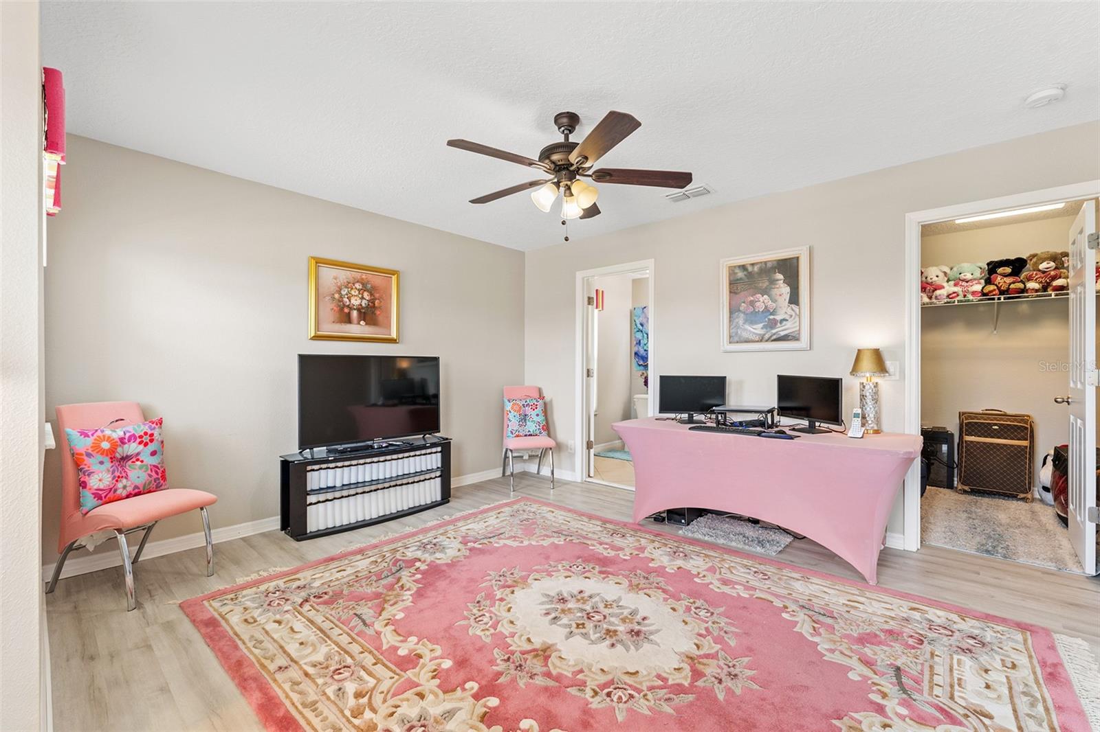 3605 CAPE CT, ST CLOUD, FL, 34772