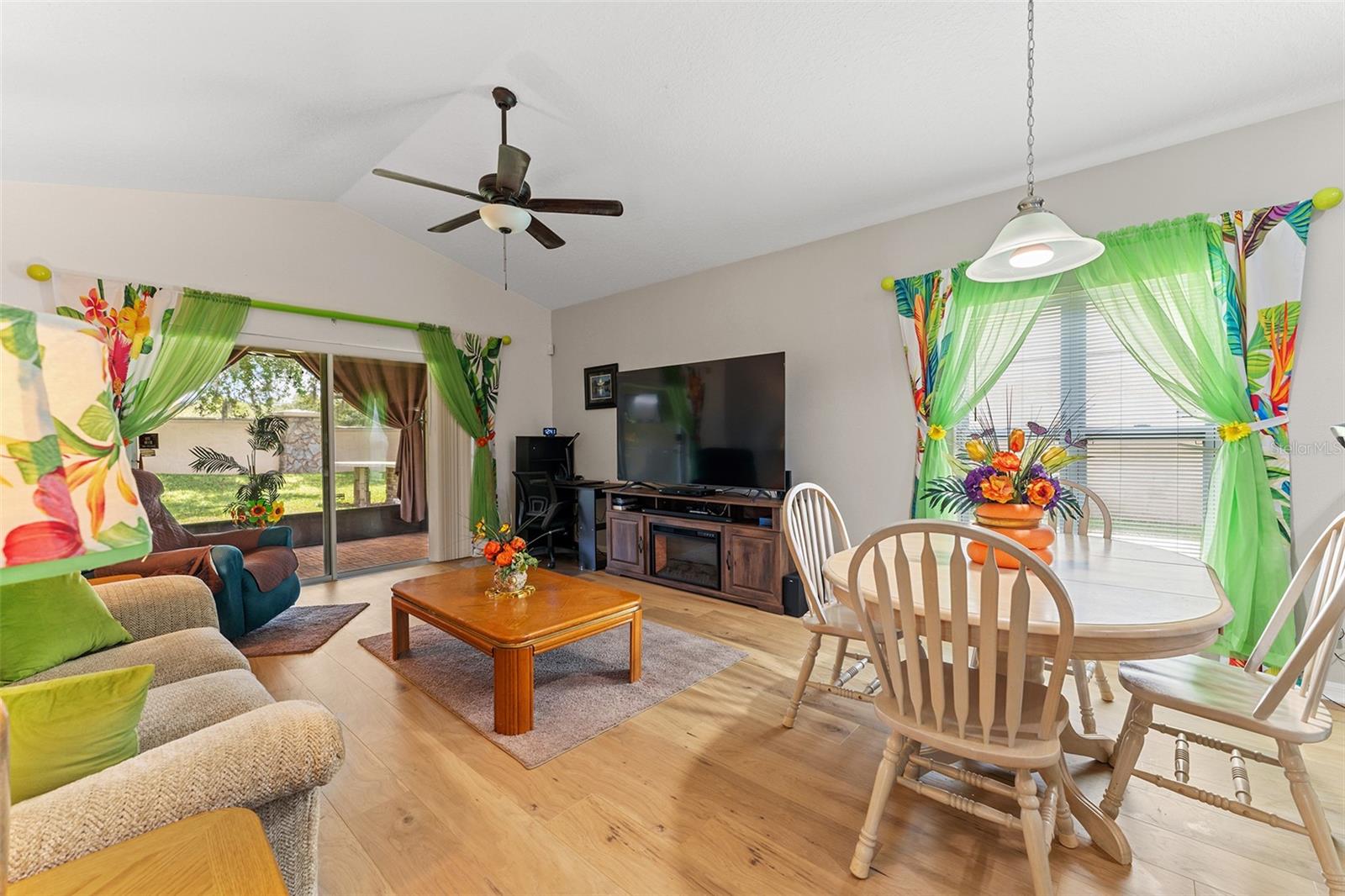 3605 CAPE CT, ST CLOUD, FL, 34772