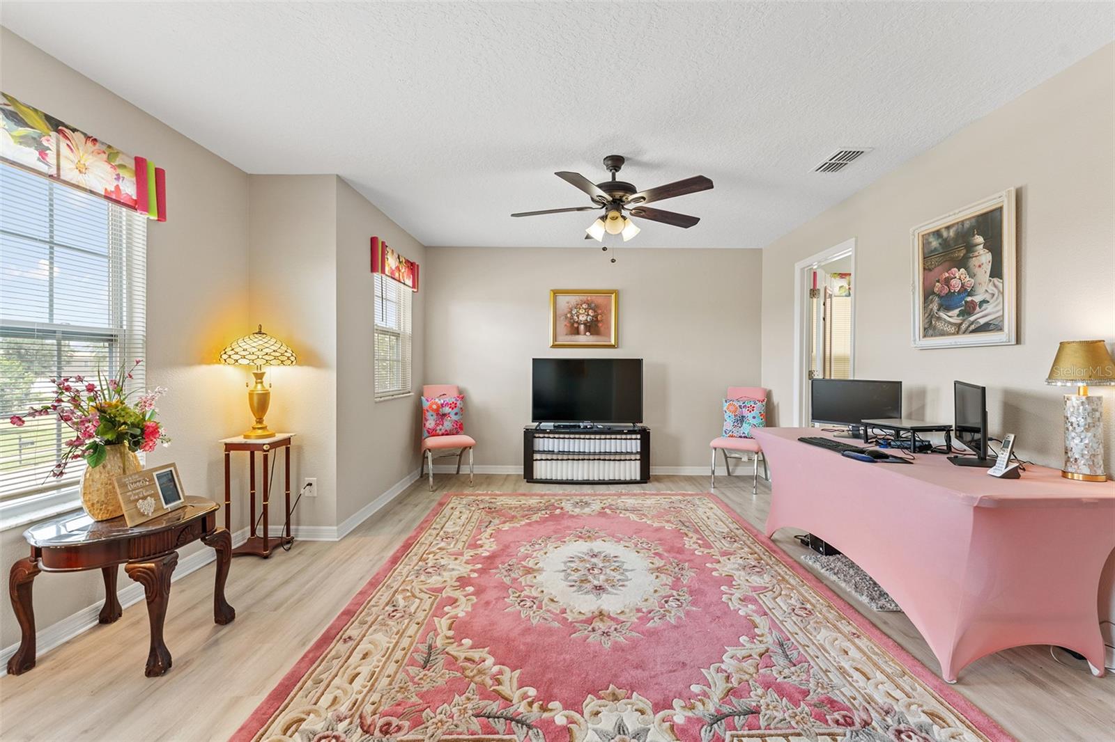 3605 CAPE CT, ST CLOUD, FL, 34772