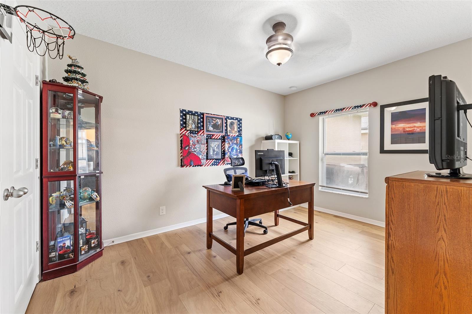 3605 CAPE CT, ST CLOUD, FL, 34772