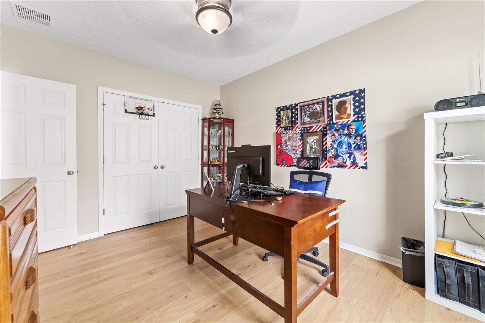 3605 CAPE CT, ST CLOUD, FL, 34772