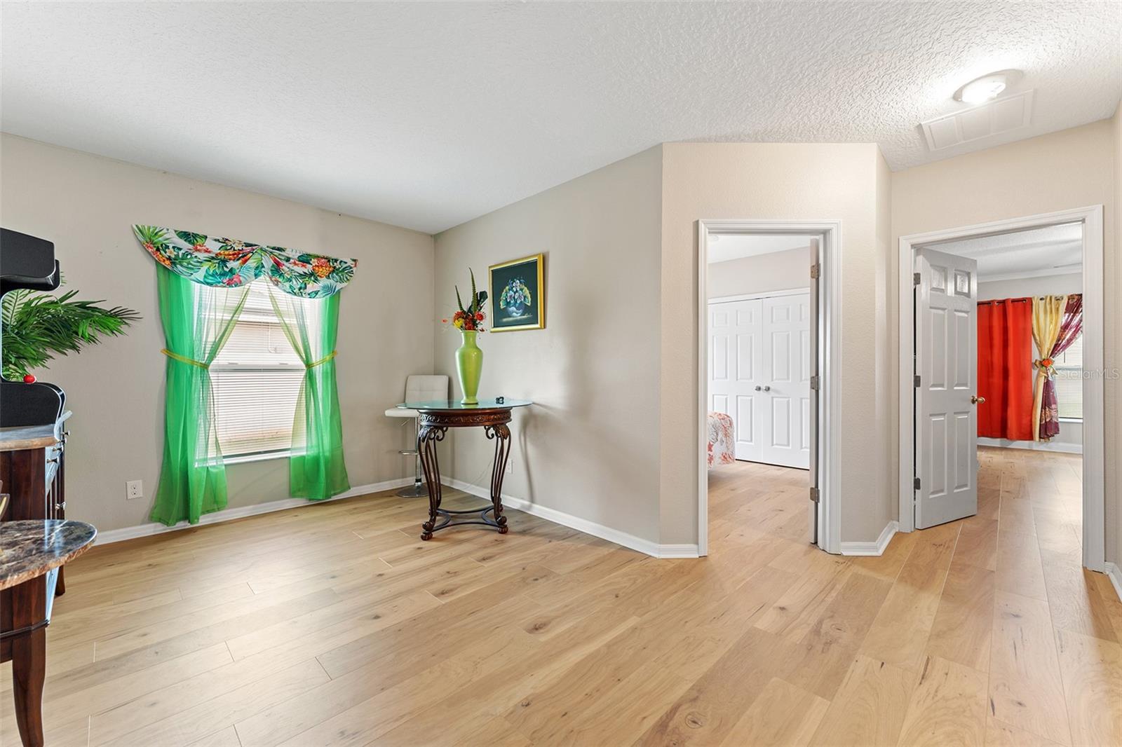 3605 CAPE CT, ST CLOUD, FL, 34772