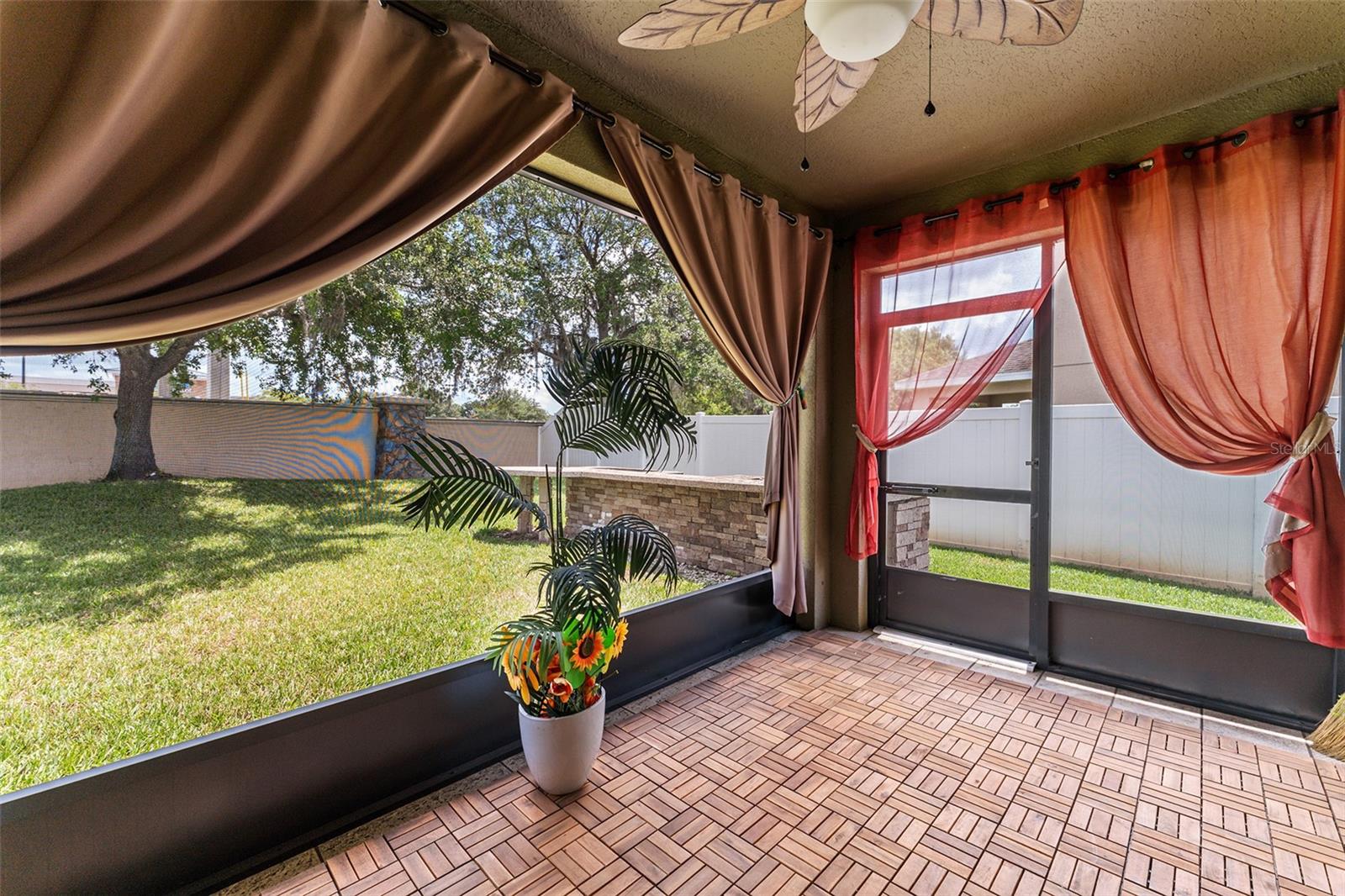 3605 CAPE CT, ST CLOUD, FL, 34772