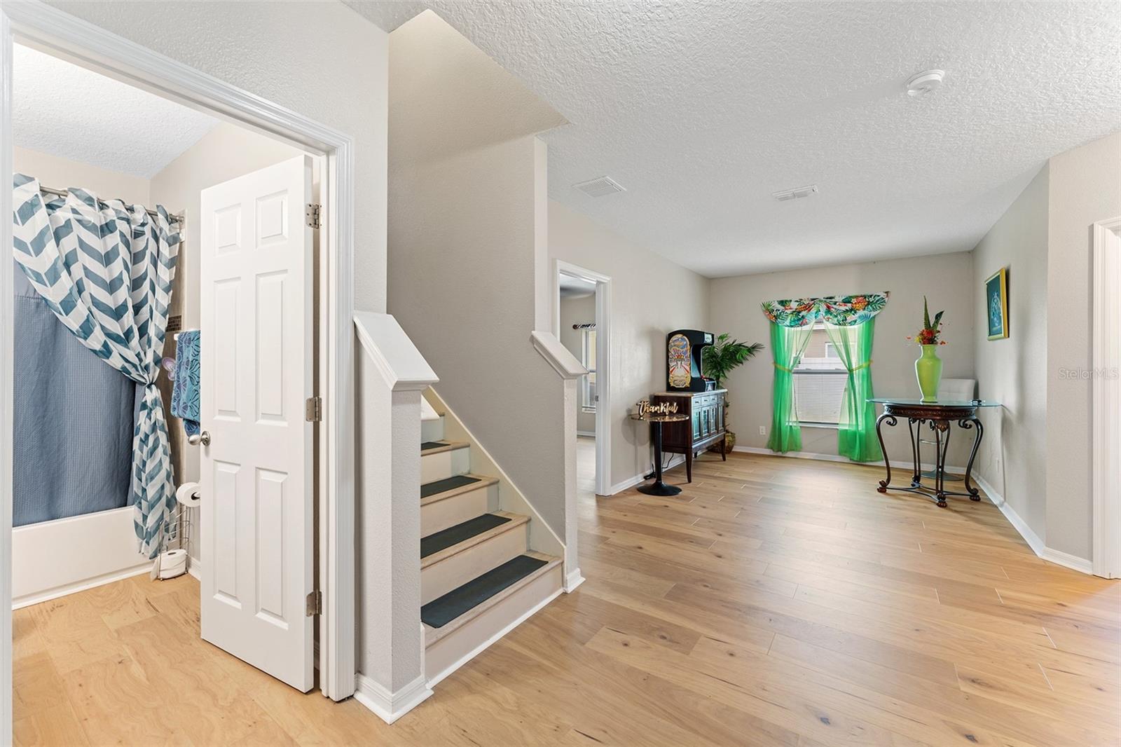 3605 CAPE CT, ST CLOUD, FL, 34772