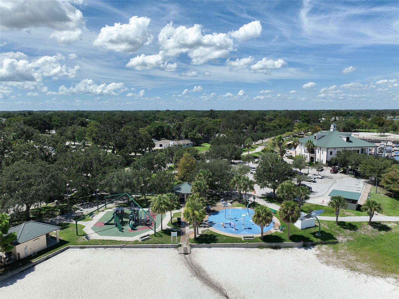 3605 CAPE CT, ST CLOUD, FL, 34772