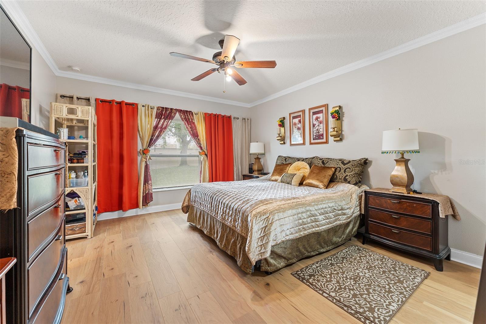 3605 CAPE CT, ST CLOUD, FL, 34772