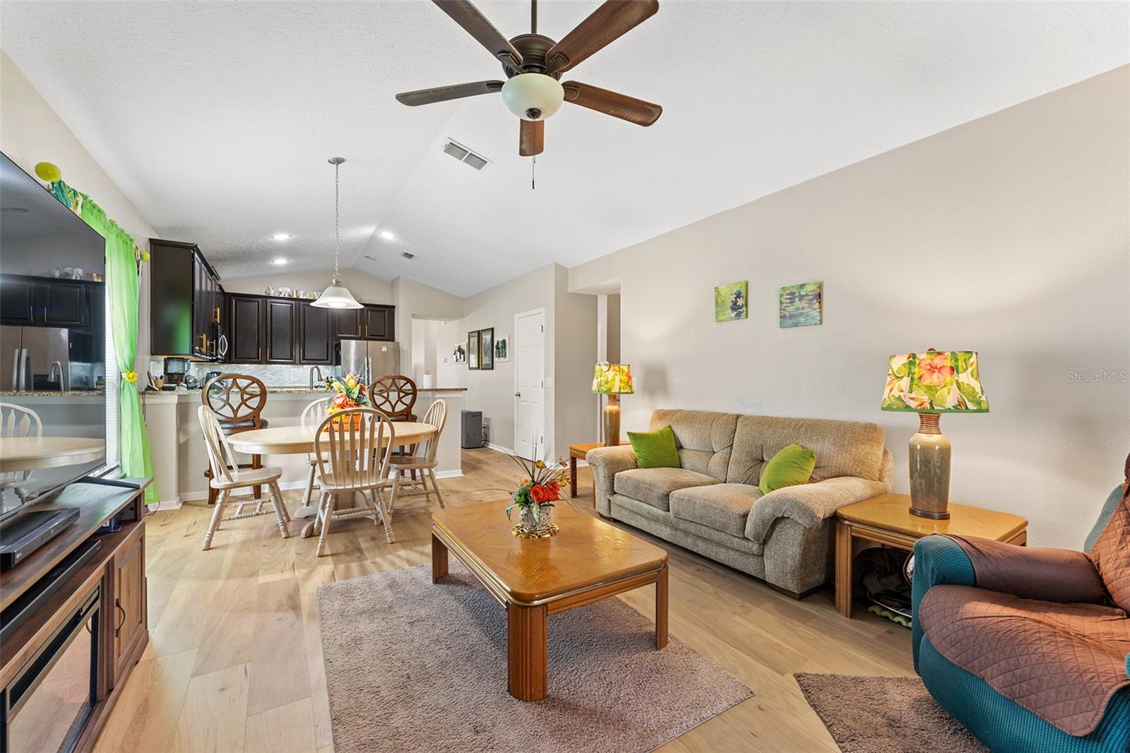 3605 CAPE CT, ST CLOUD, FL, 34772