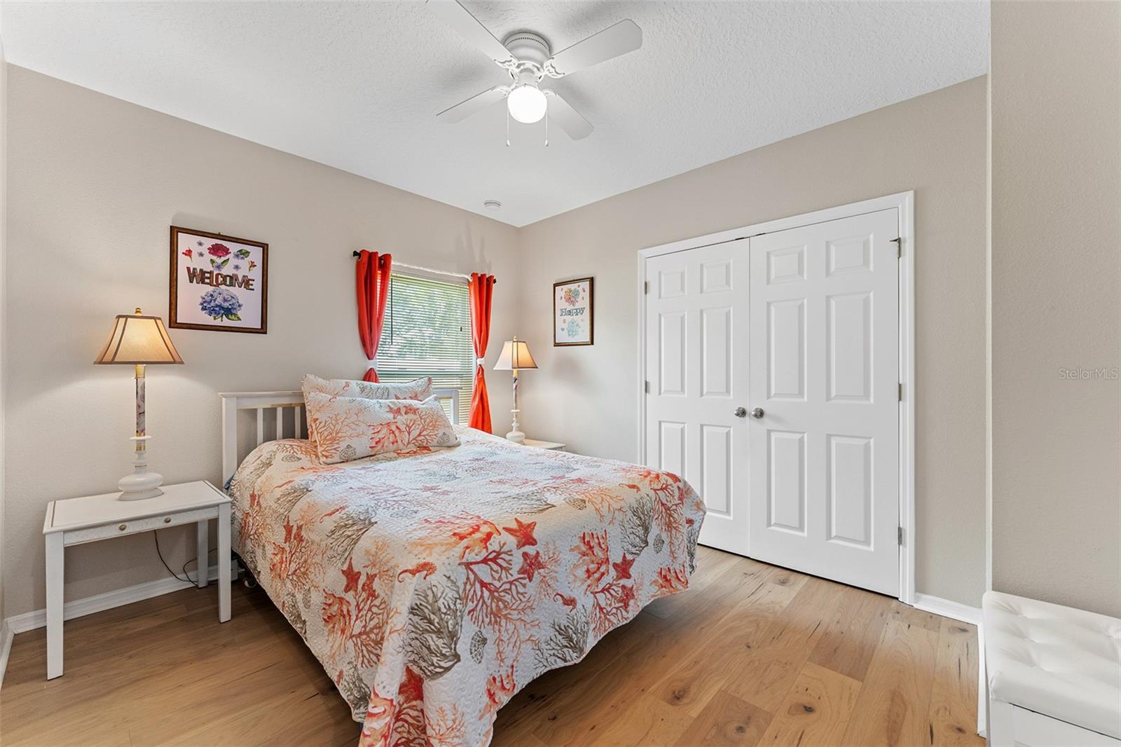 3605 CAPE CT, ST CLOUD, FL, 34772