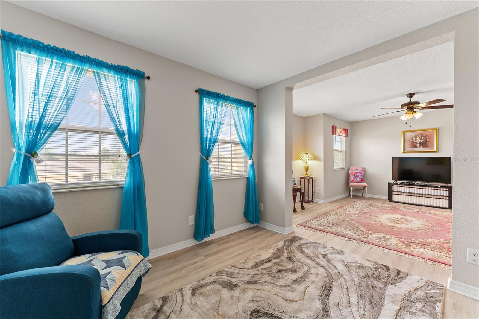 3605 CAPE CT, ST CLOUD, FL, 34772