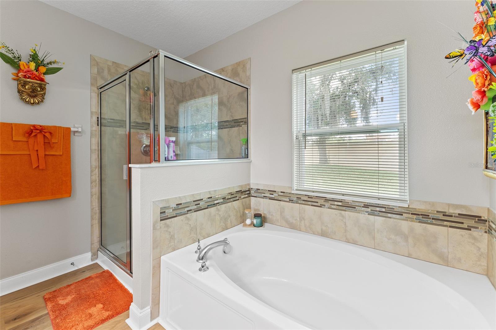 3605 CAPE CT, ST CLOUD, FL, 34772