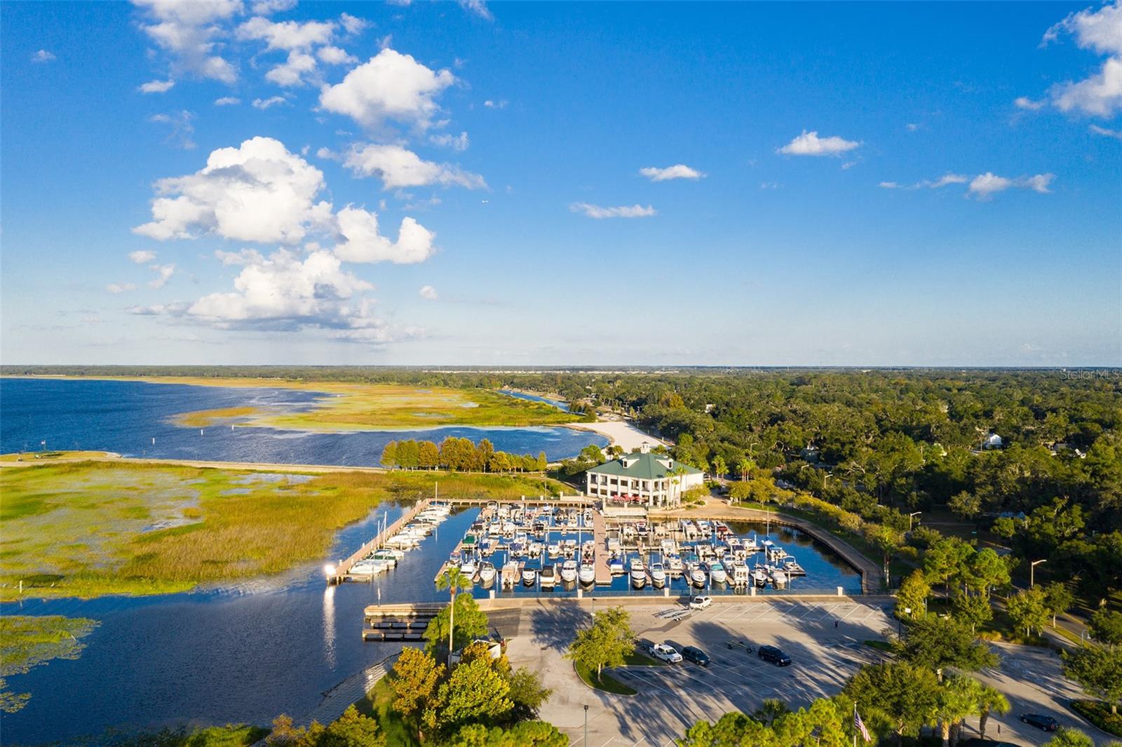 3605 CAPE CT, ST CLOUD, FL, 34772