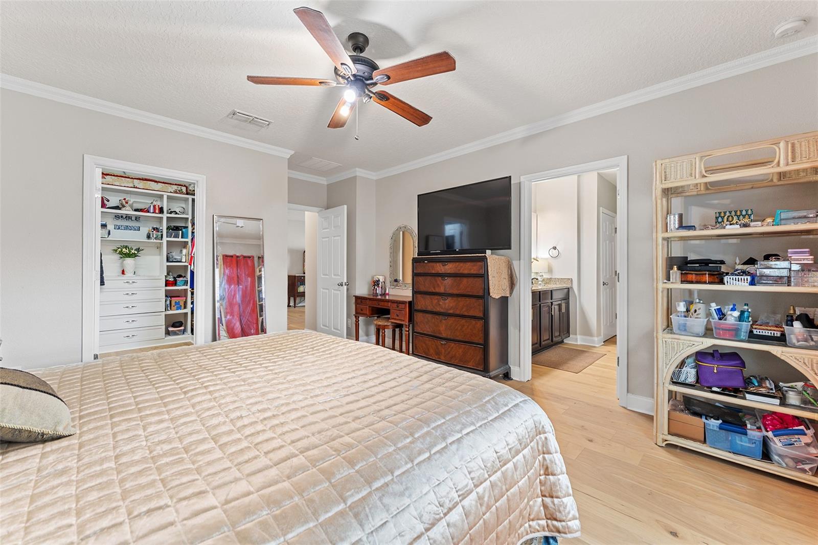 3605 CAPE CT, ST CLOUD, FL, 34772