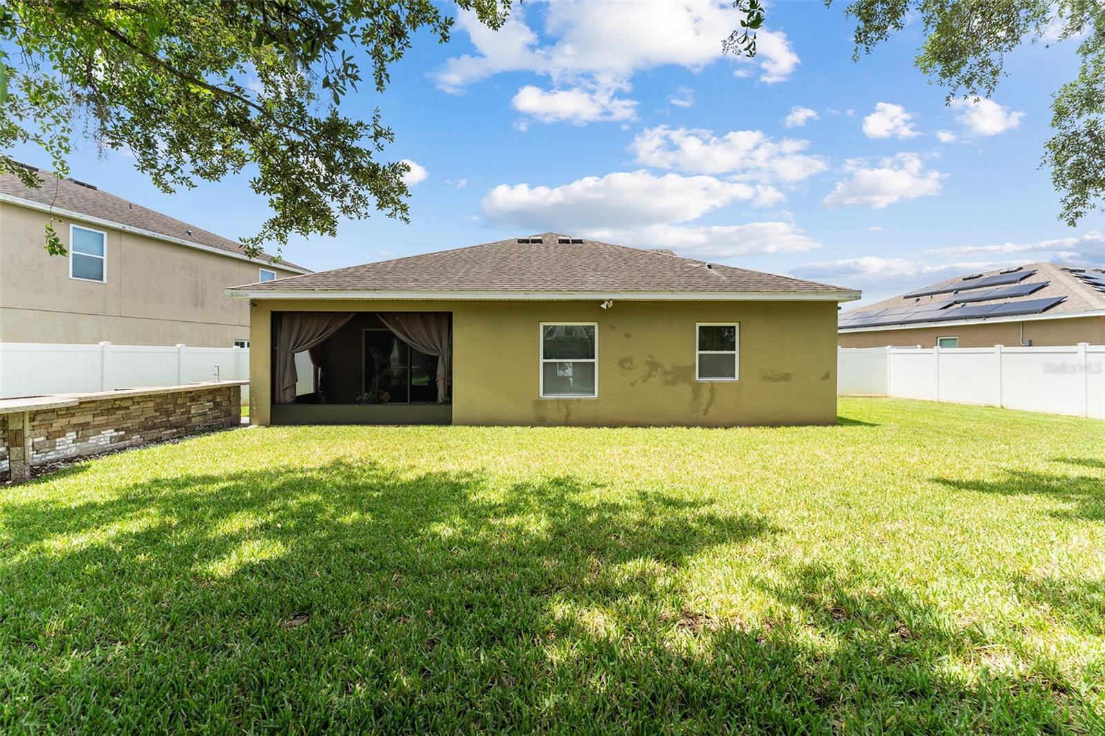 3605 CAPE CT, ST CLOUD, FL, 34772