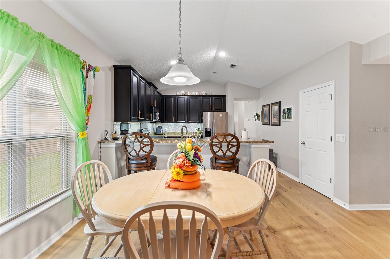 3605 CAPE CT, ST CLOUD, FL, 34772