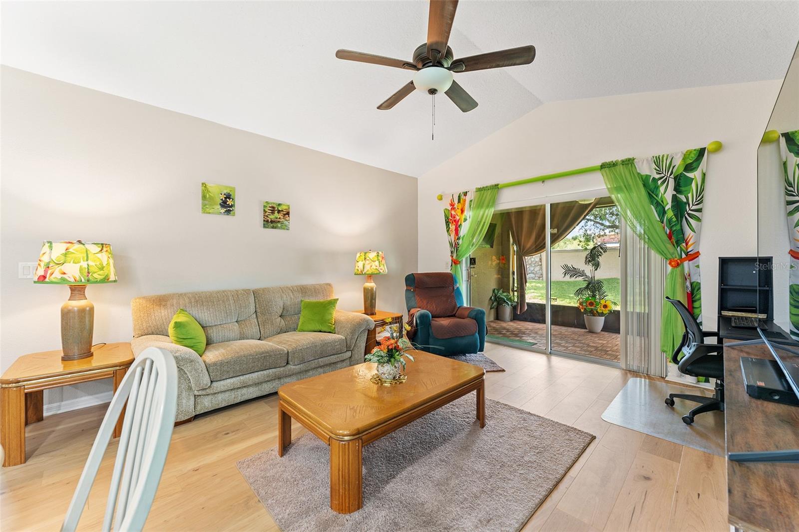 3605 CAPE CT, ST CLOUD, FL, 34772
